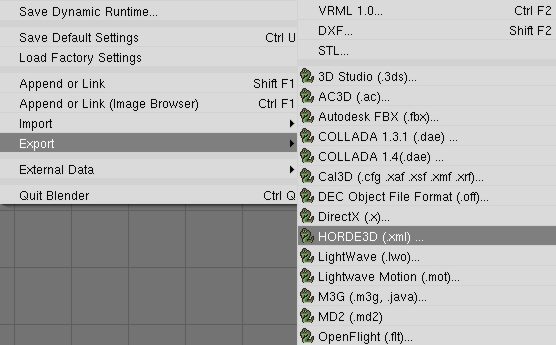 BlenderExport.jpg