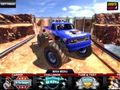 Offroad legends screenshot 1.jpg